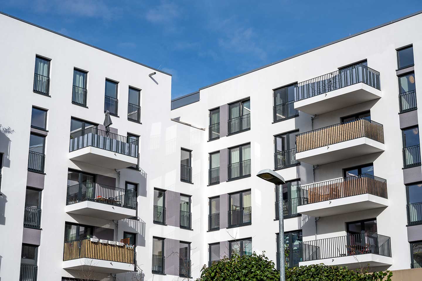 Cómo preparar tu casa para la venta: consejos prácticos