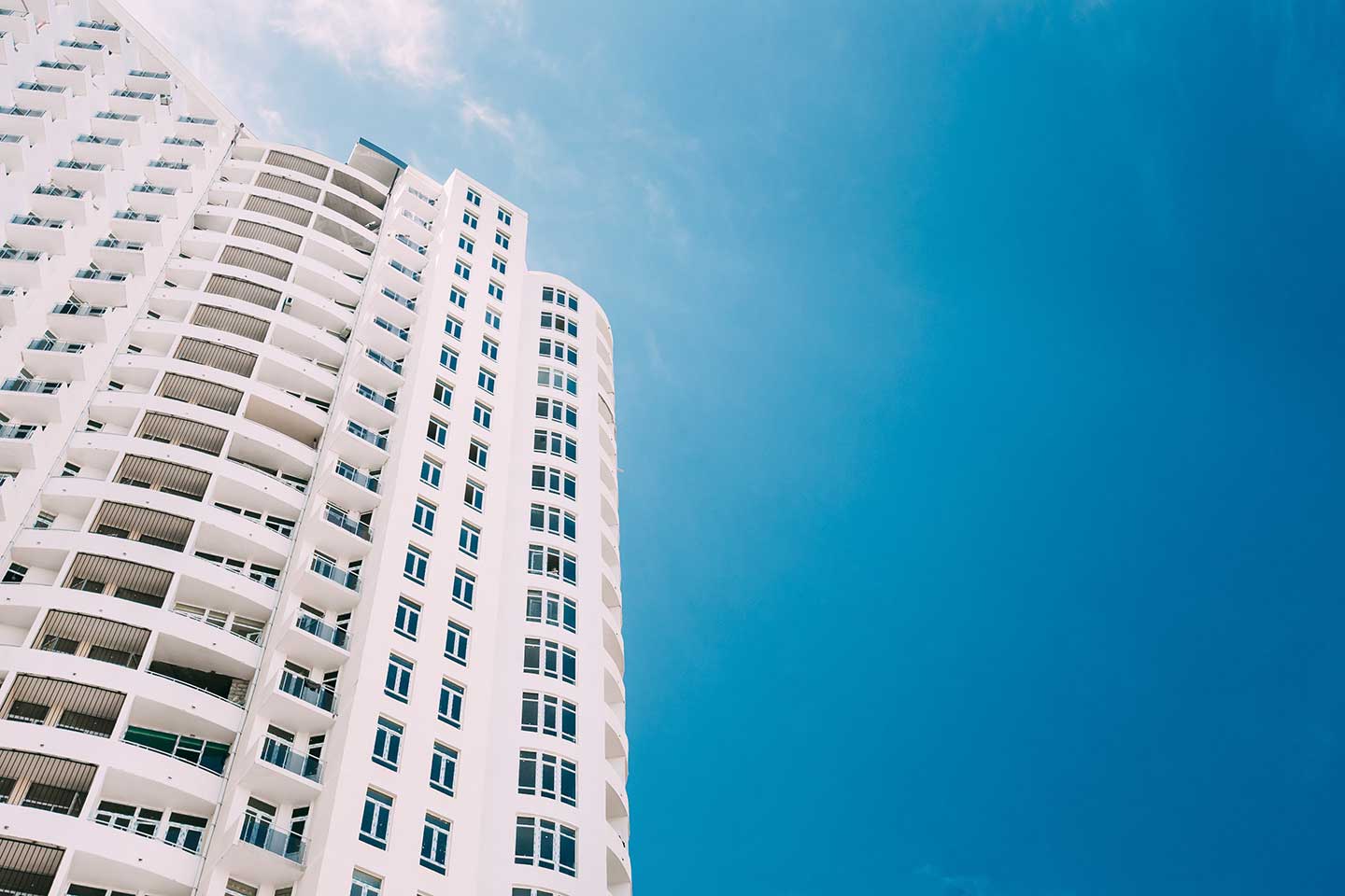 Claves para invertir en propiedades en 2023